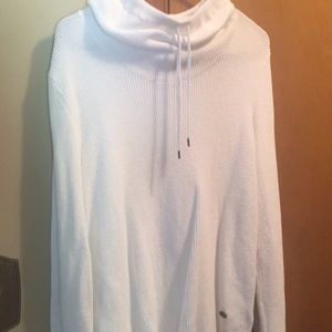 Lauren Ralph Lauren Sweater